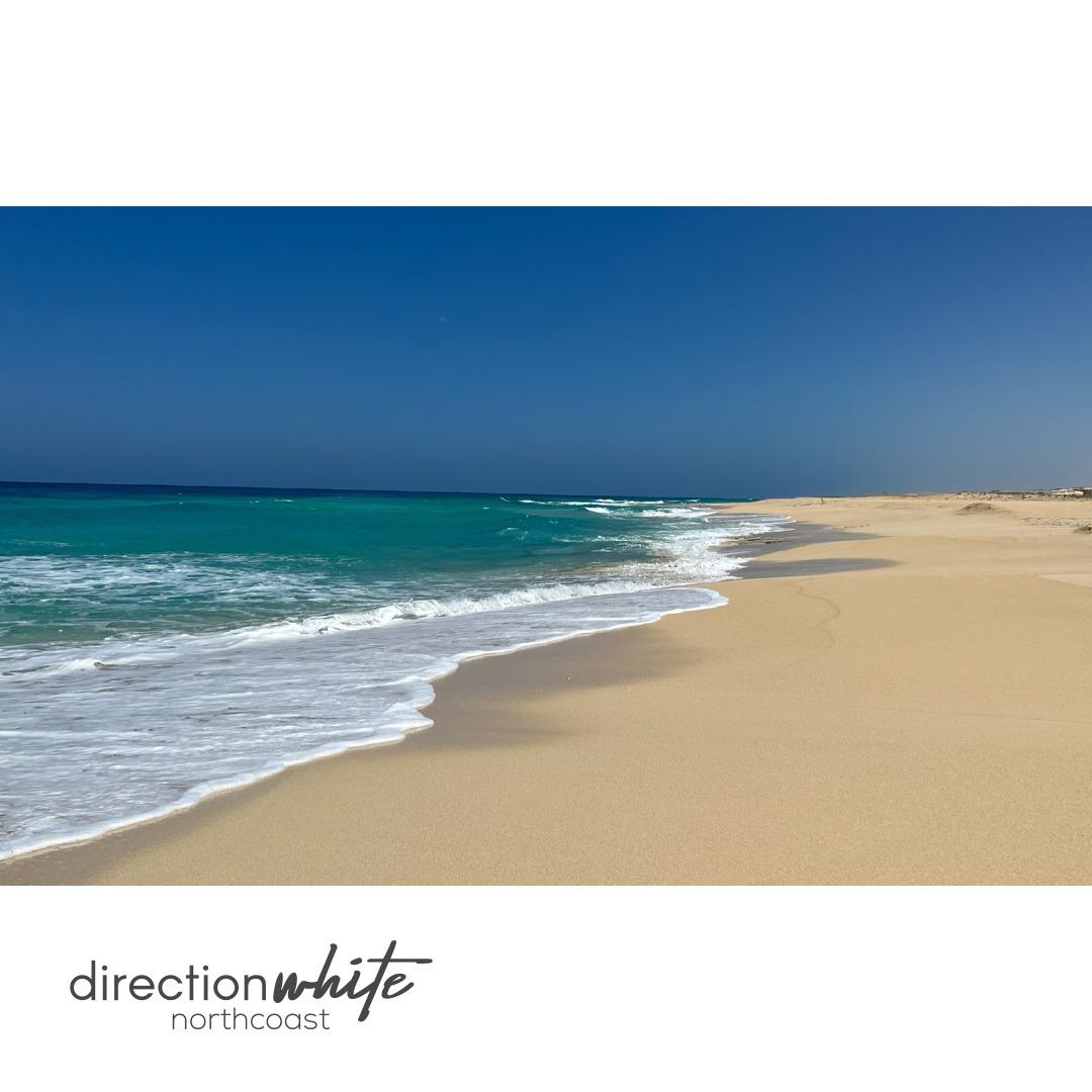 Townhouse at Direction White | Forsa Property