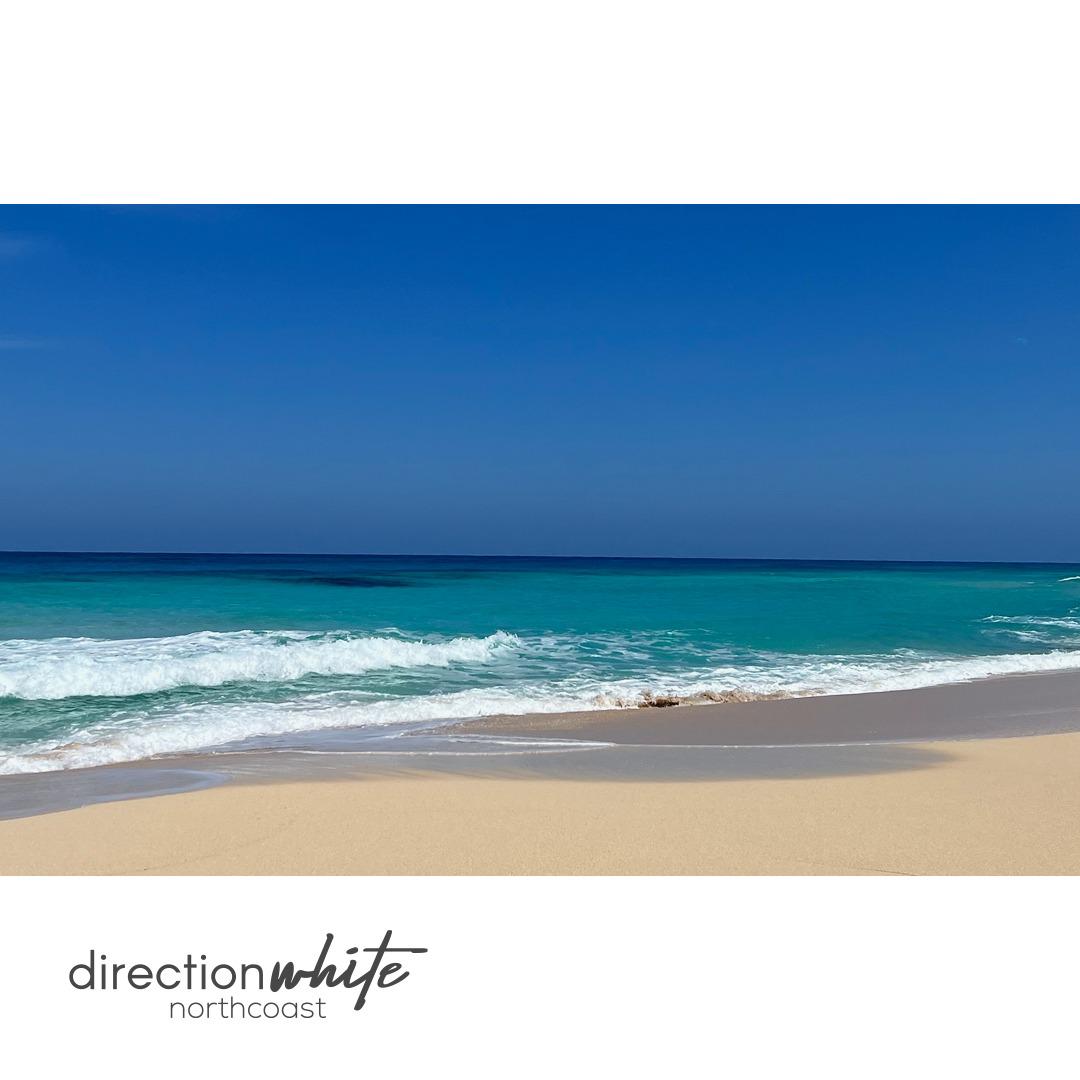 Townhouse at Direction White | Forsa Property