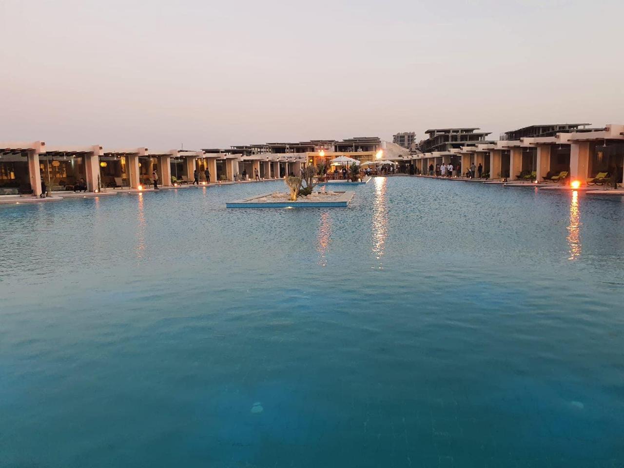 Townhouse at Direction White | Forsa Property