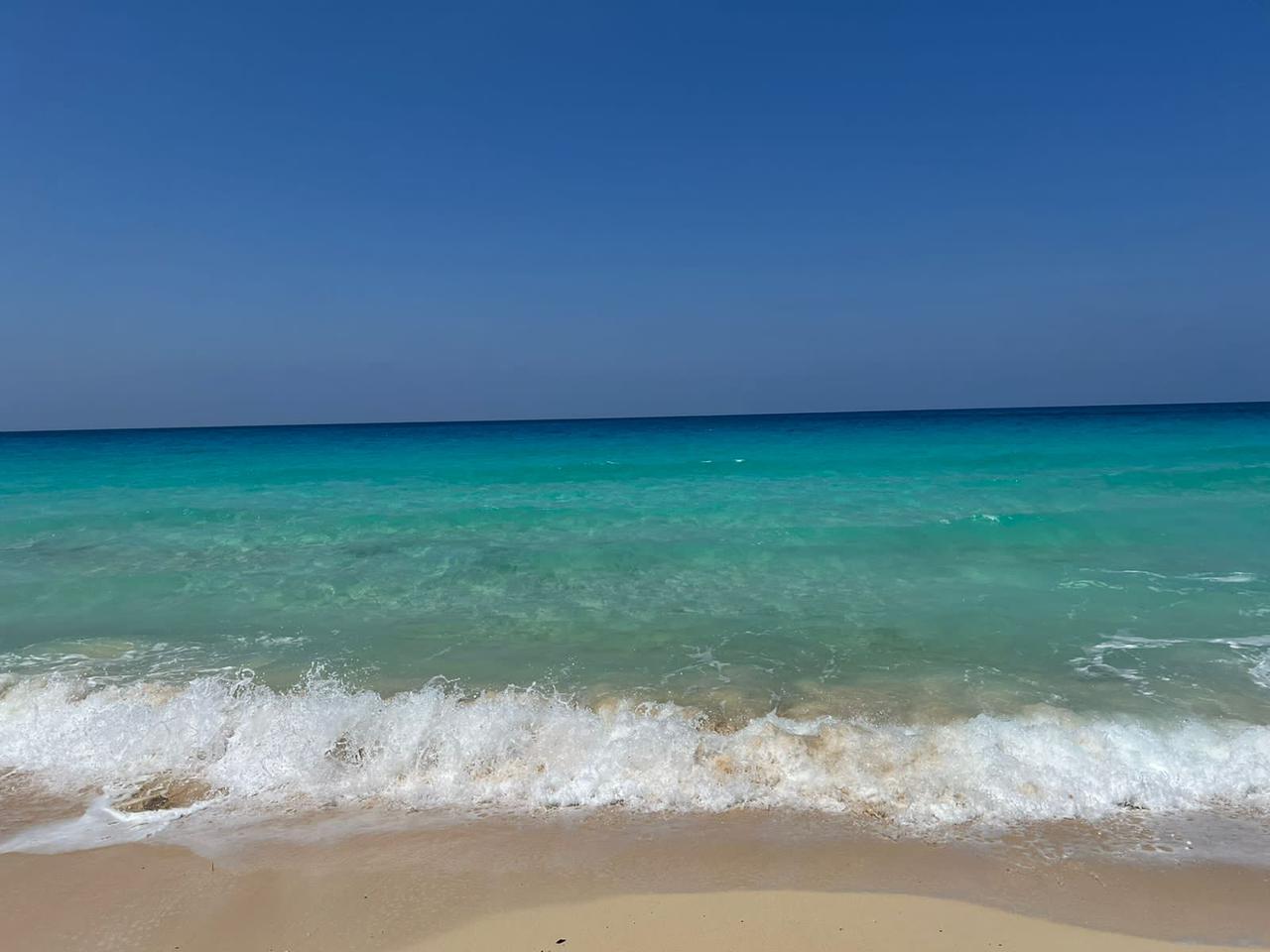 Townhouse at Direction White | Forsa Property