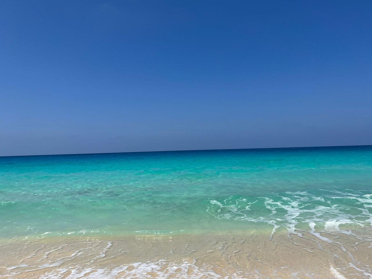 Townhouse at Direction White | Forsa Property