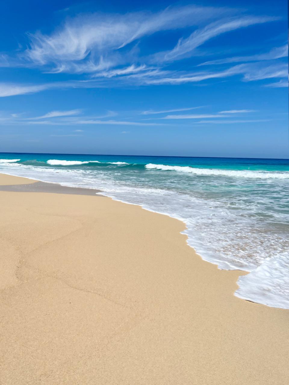 Townhouse at Direction White | Forsa Property