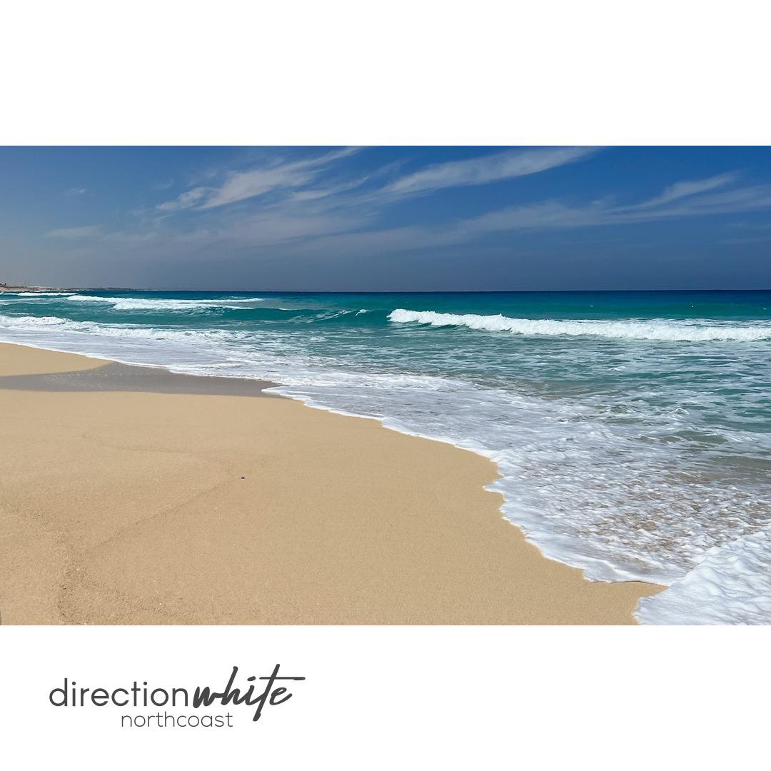 Townhouse at Direction White | Forsa Property