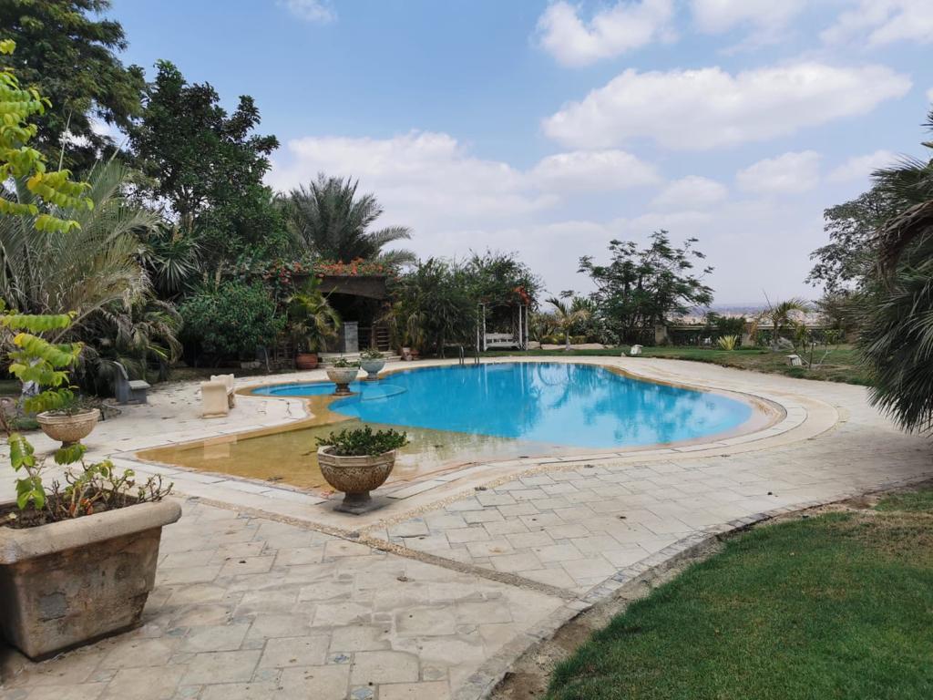 Villa at City View | Forsa Property