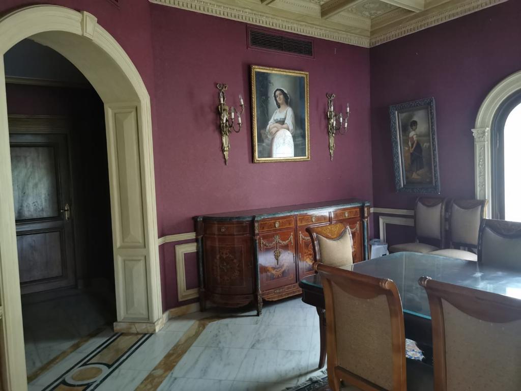 Villa at City View | Forsa Property