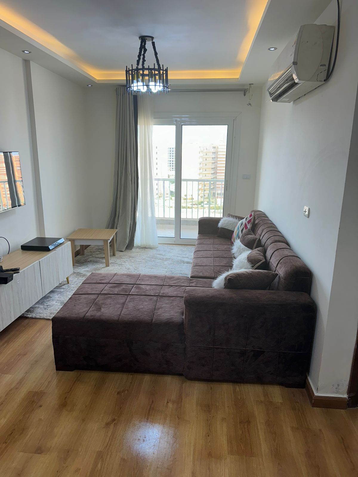 Chalet at Golf Porto Marina | Forsa Property