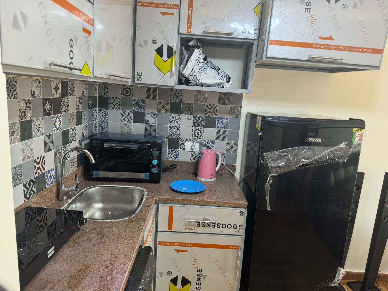 Chalet at Golf Porto Marina | Forsa Property