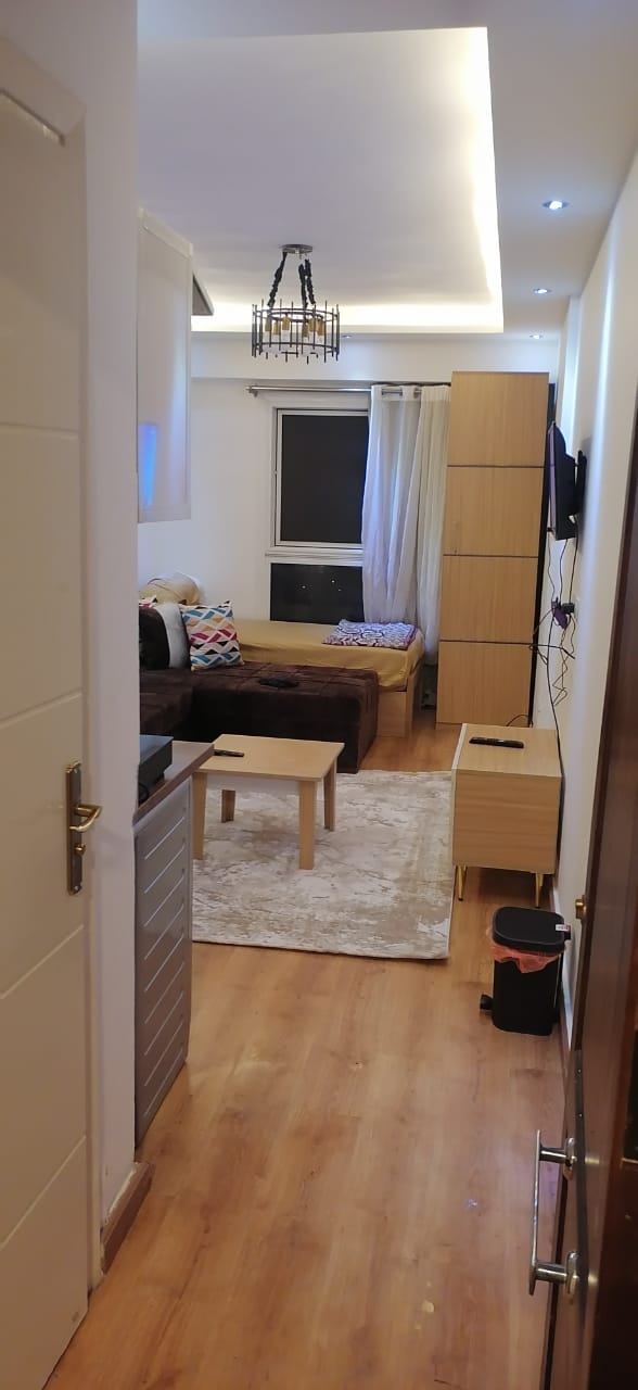 Chalet at Golf Porto Marina | Forsa Property