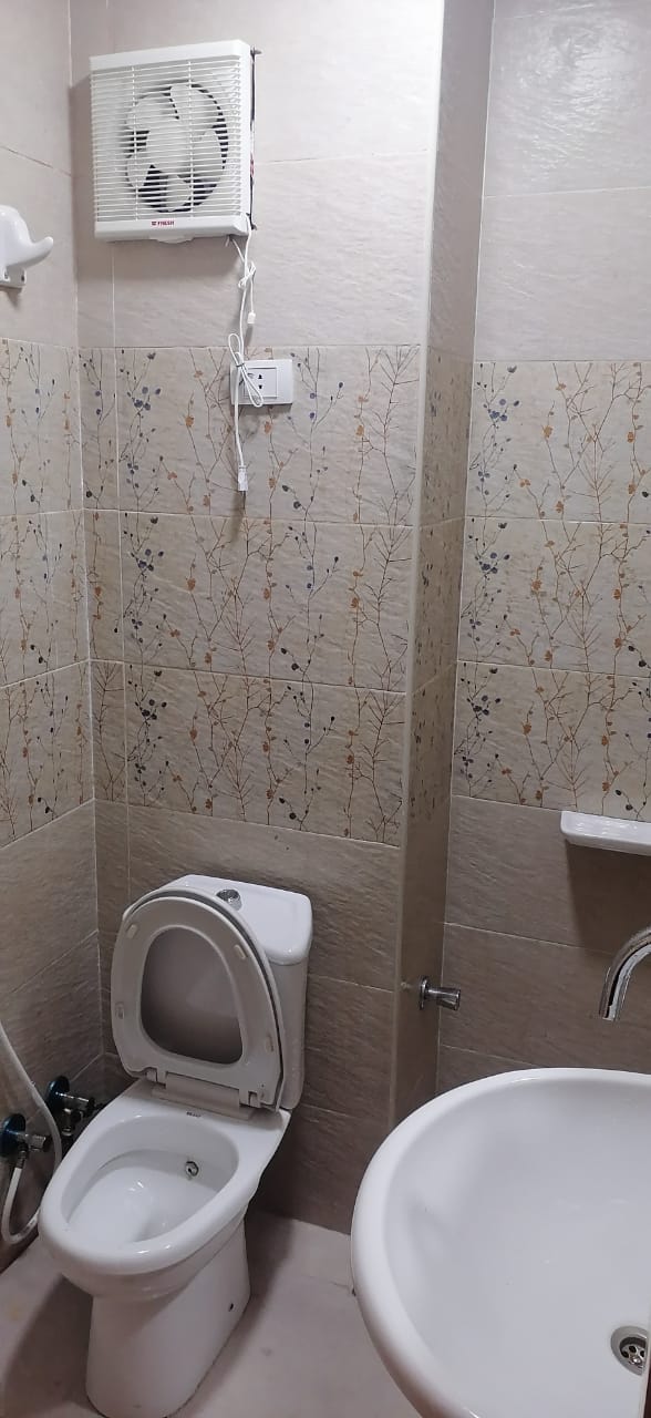 Chalet at Golf Porto Marina | Forsa Property