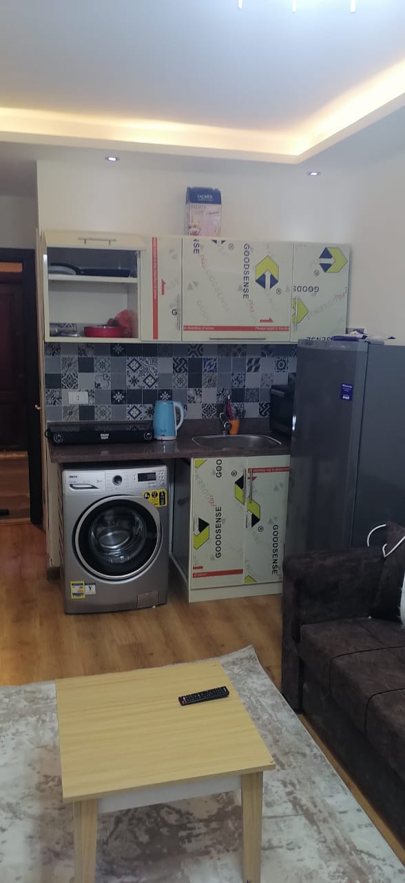 Chalet at Golf Porto Marina | Forsa Property