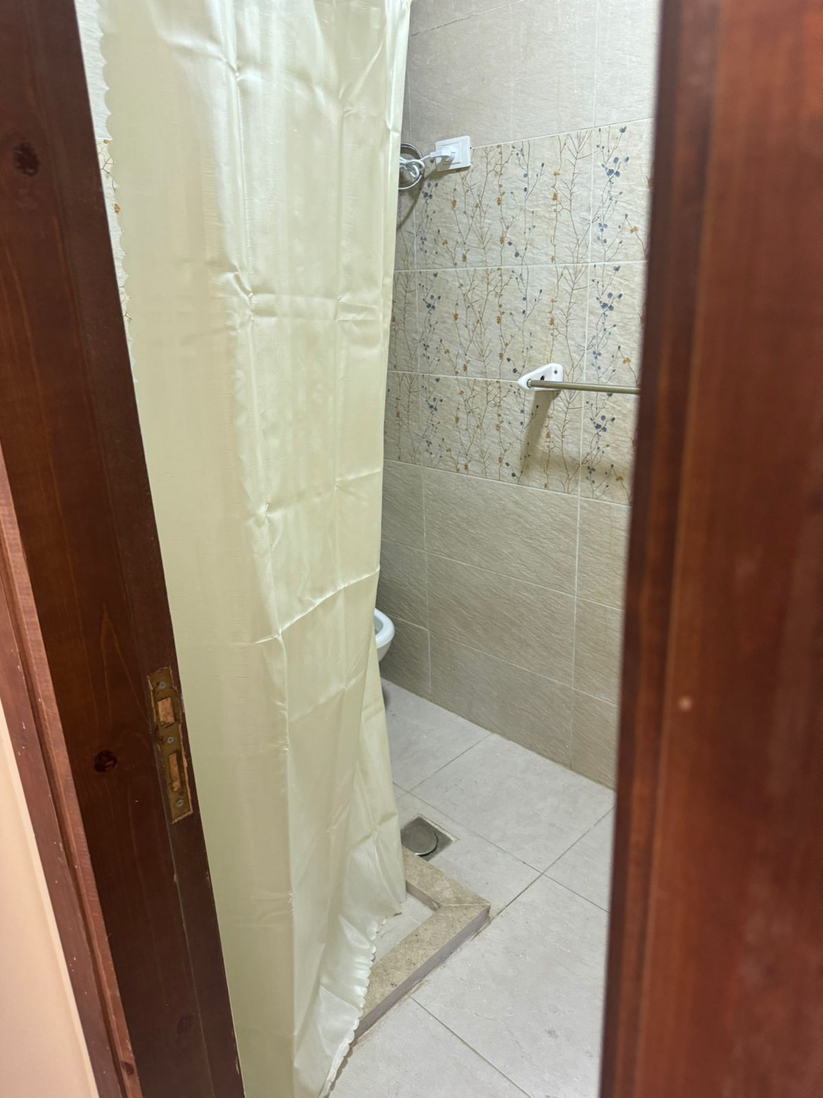 Chalet at Golf Porto Marina | Forsa Property