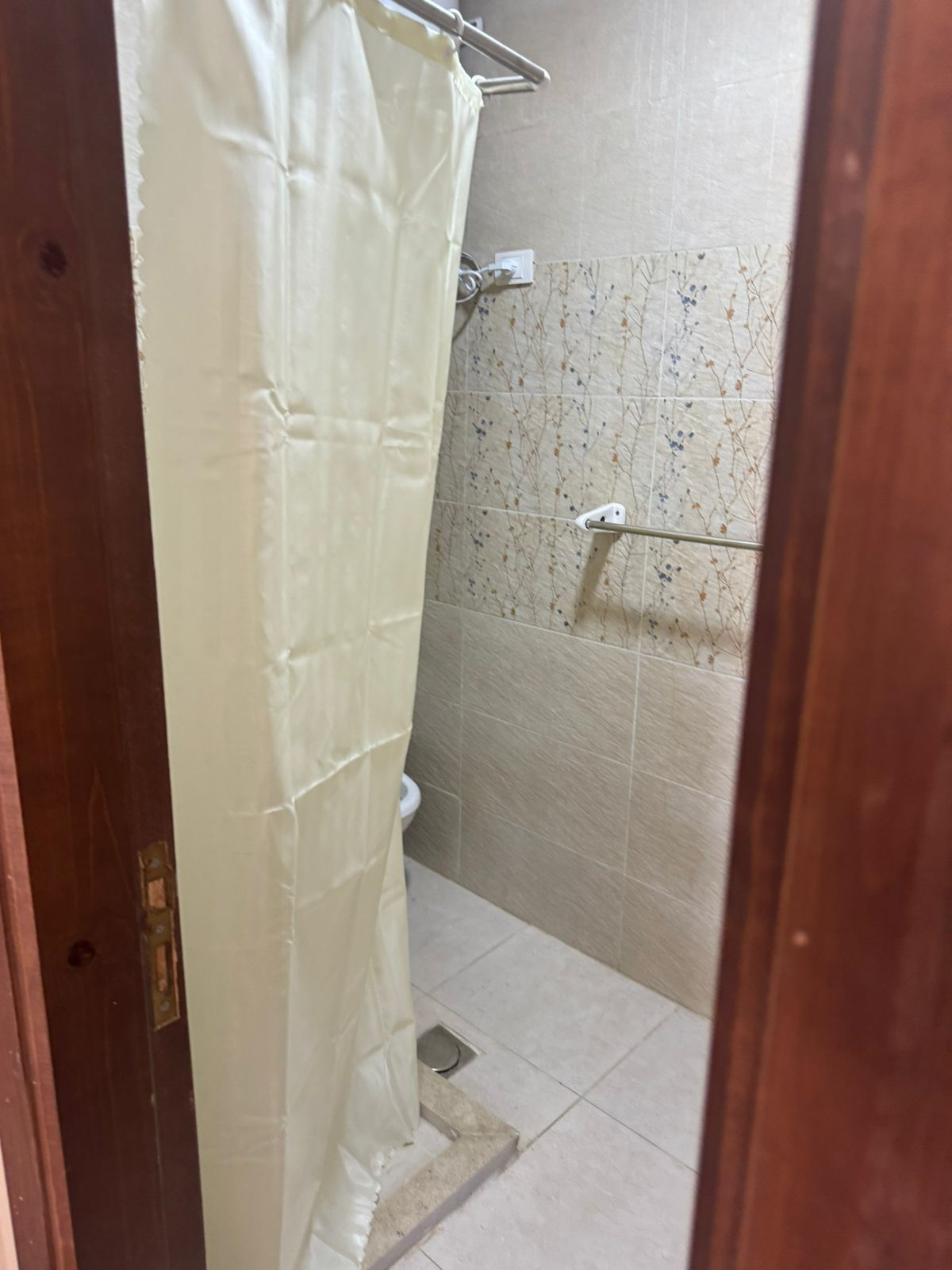 Chalet at Golf Porto Marina | Forsa Property