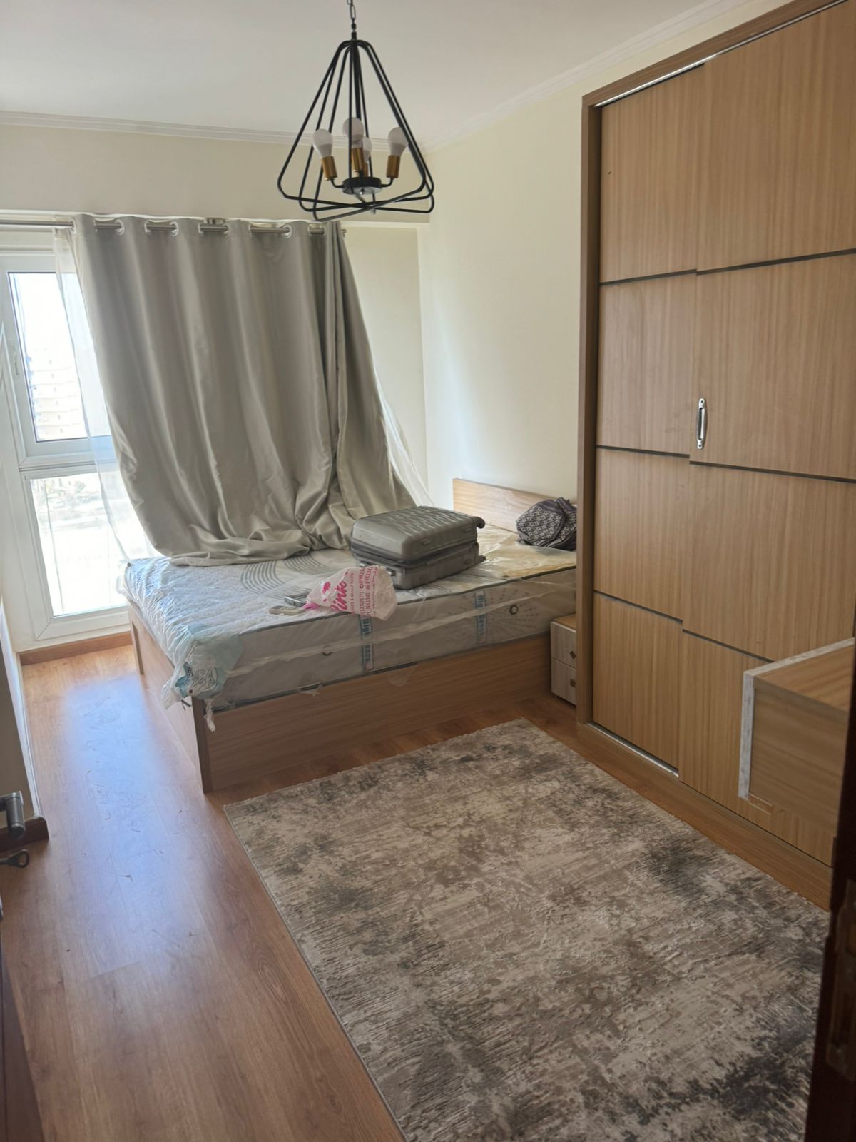 Chalet at Golf Porto Marina | Forsa Property