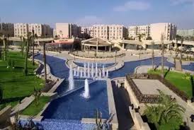 Apartment at Rehab City | Forsa Property Apartment at Rehab City | Forsa Property