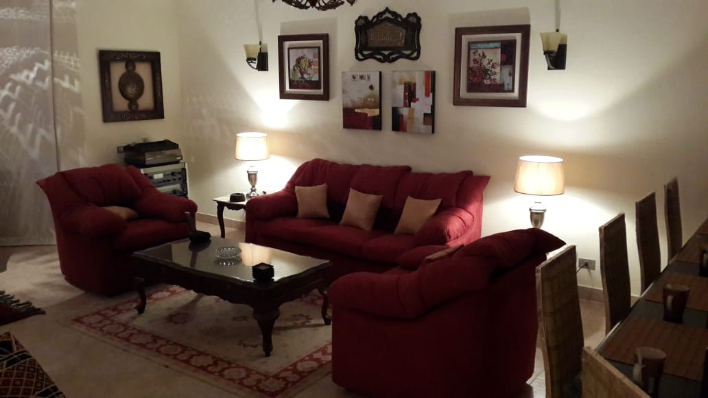 Twin House at Little Venice | Forsa Property