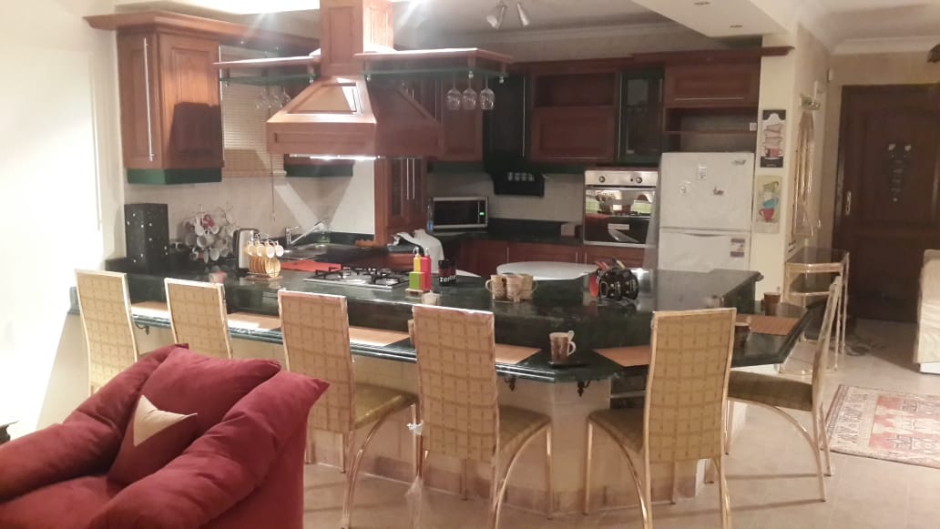 Twin House at Little Venice | Forsa Property