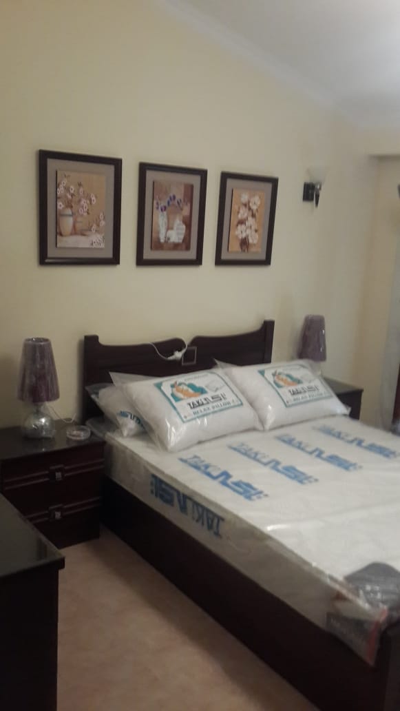 Twin House at Little Venice | Forsa Property