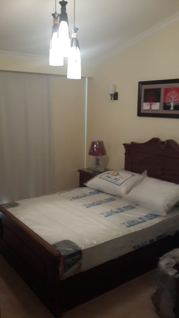 Twin House at Little Venice | Forsa Property