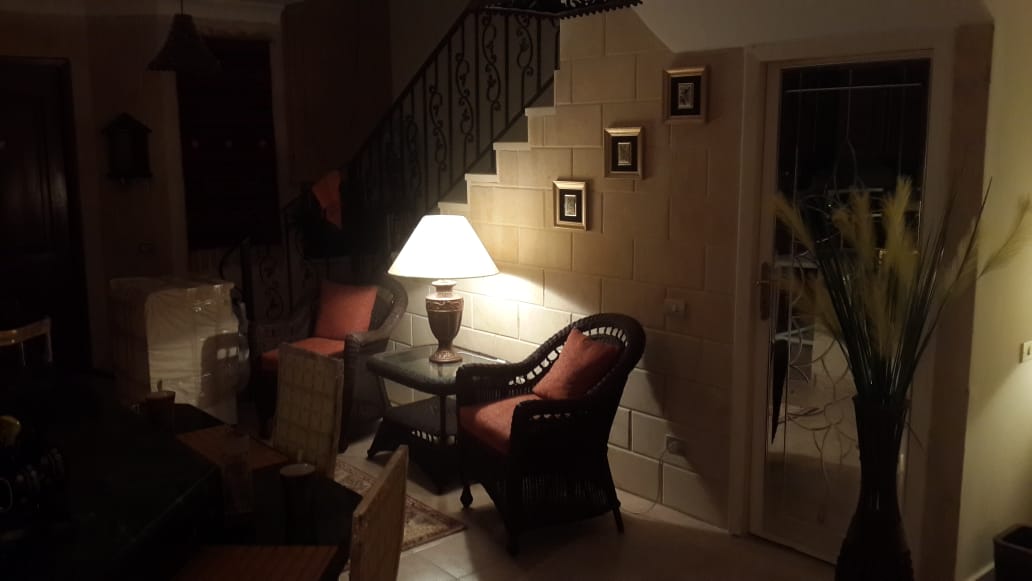 Twin House at Little Venice | Forsa Property