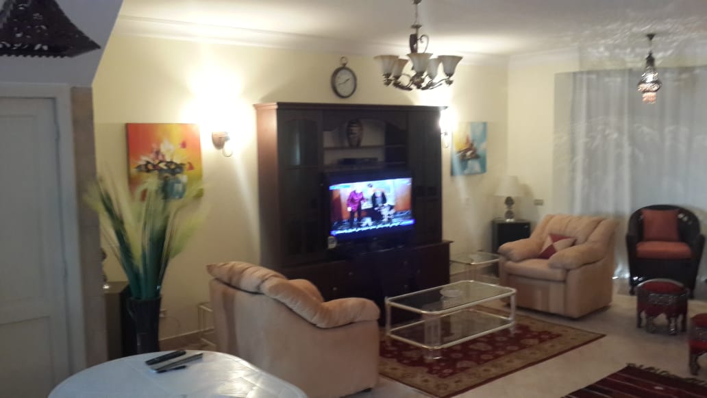 Twin House at Little Venice | Forsa Property