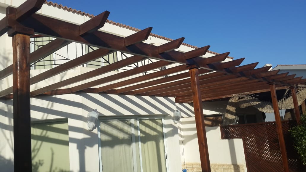 Twin House at Little Venice | Forsa Property