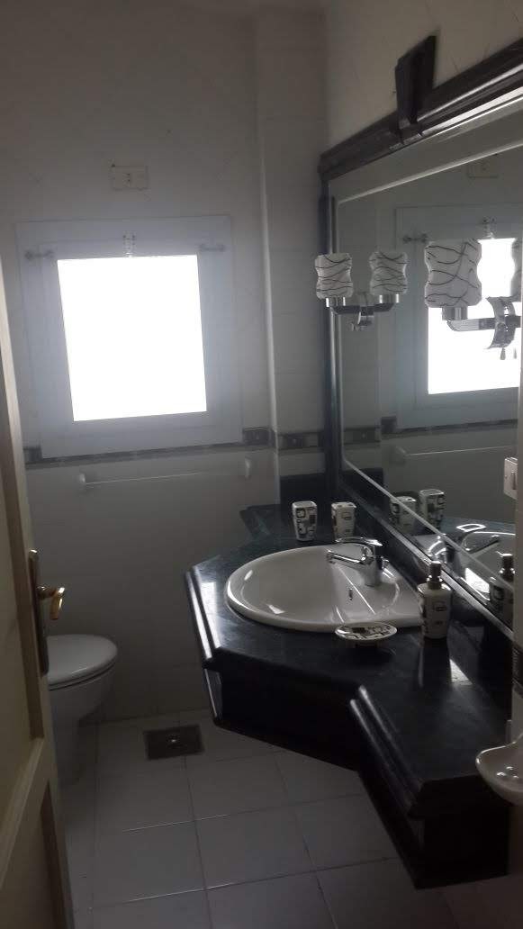 Twin House at Little Venice | Forsa Property