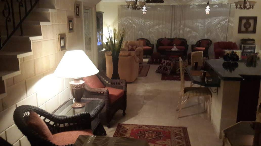 Twin House at Little Venice | Forsa Property