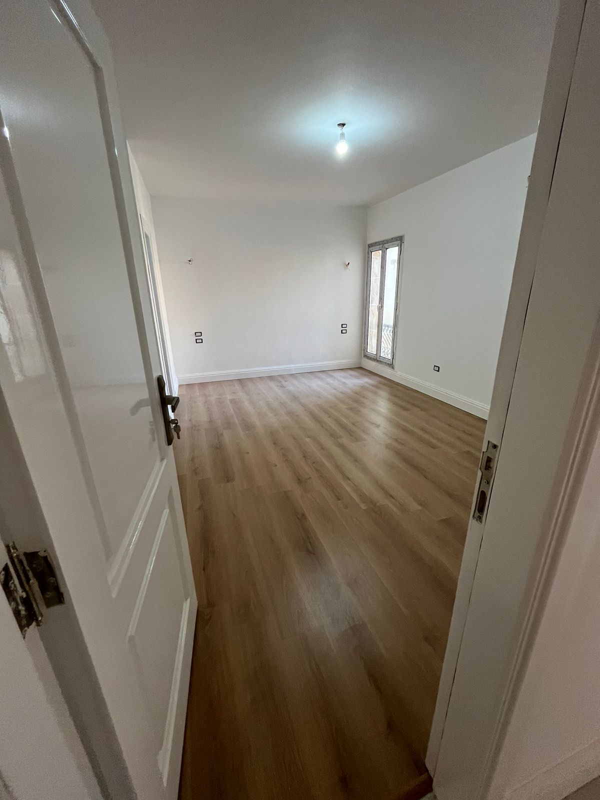 Apartment at Mountain View Hyde Park | Forsa Property