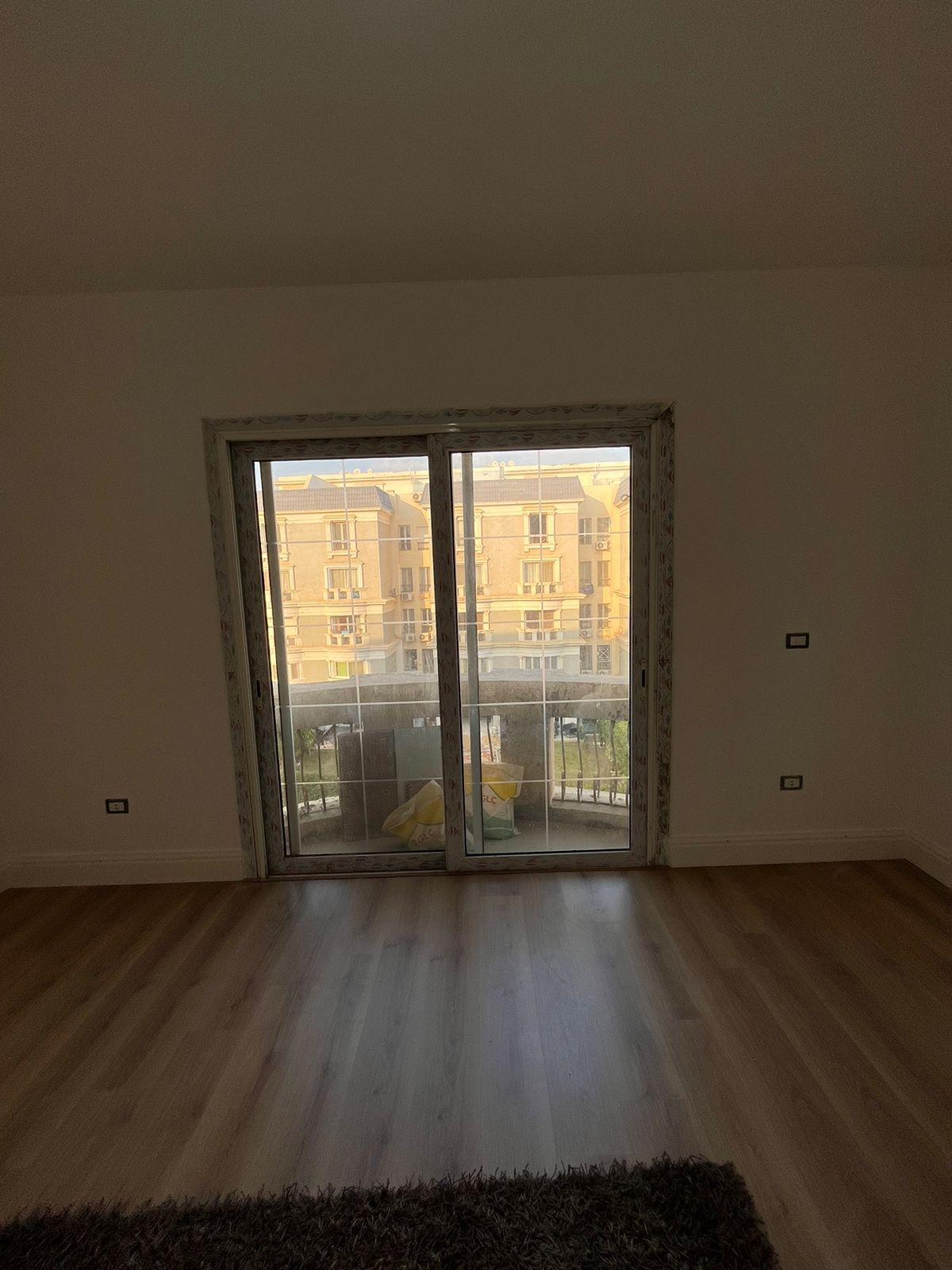 Apartment at Mountain View Hyde Park | Forsa Property