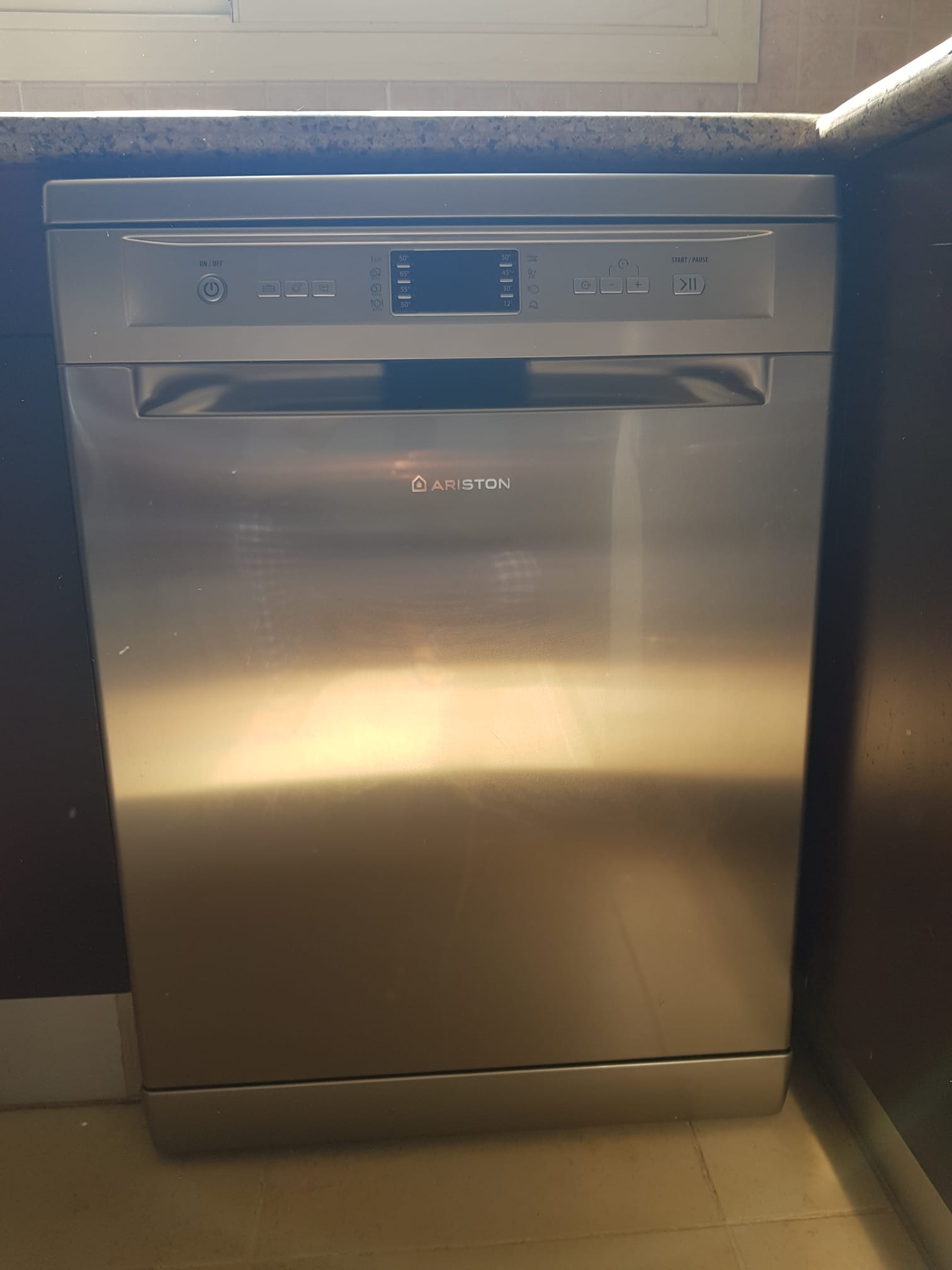 Apartment at Uptown Cairo | Forsa Property