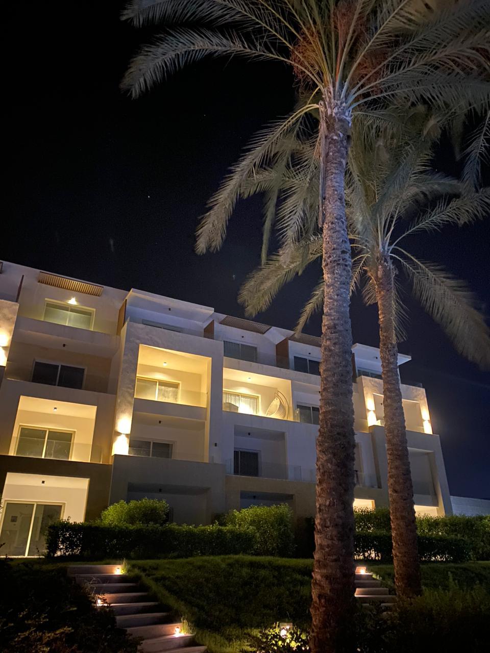 Chalet at The Groove | Forsa Property