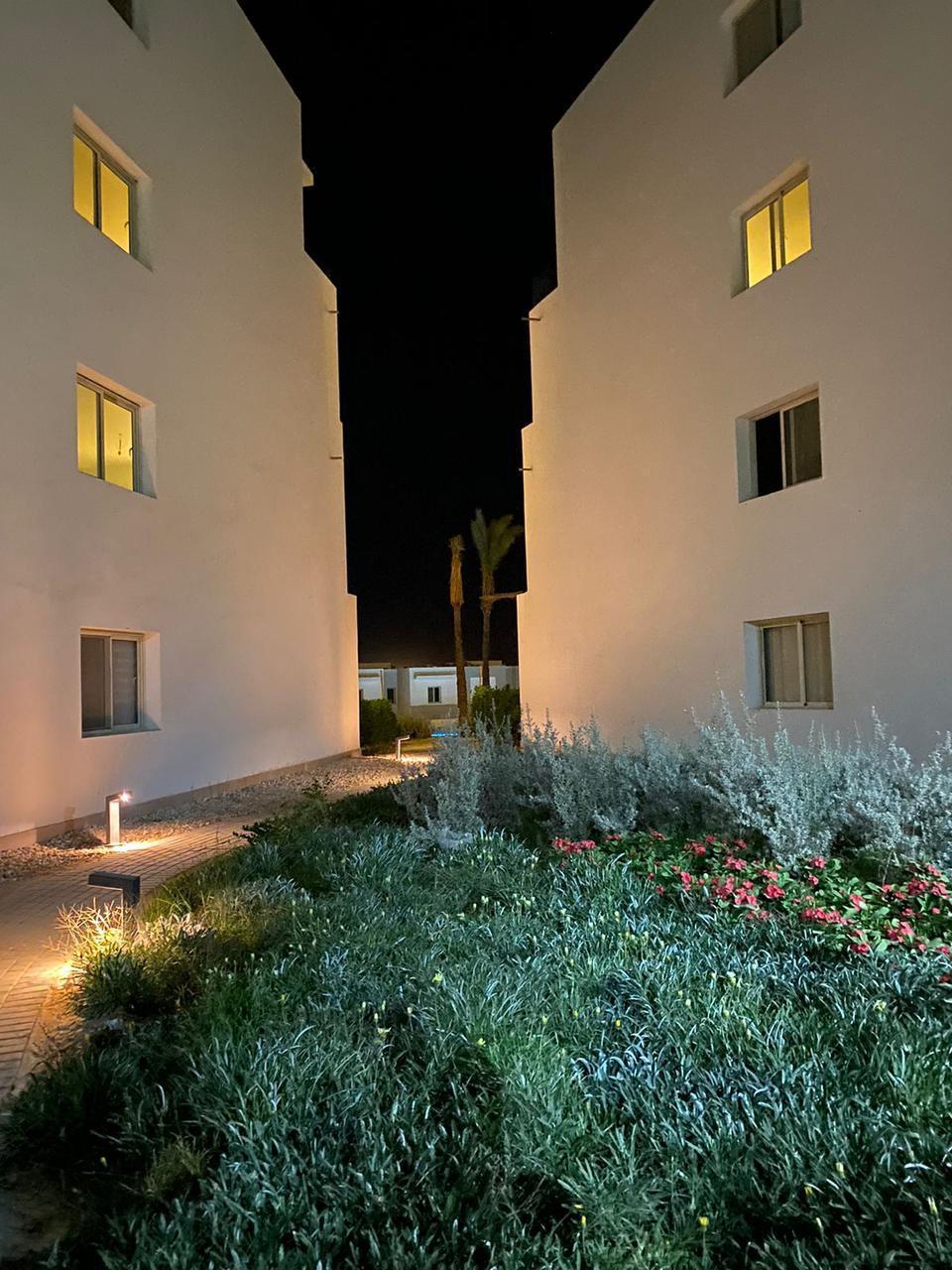 Chalet at The Groove | Forsa Property