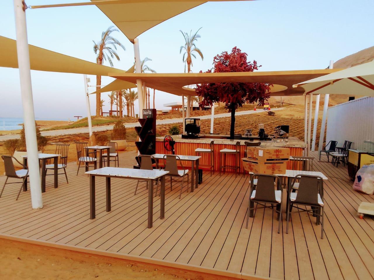 Chalet at The Groove | Forsa Property