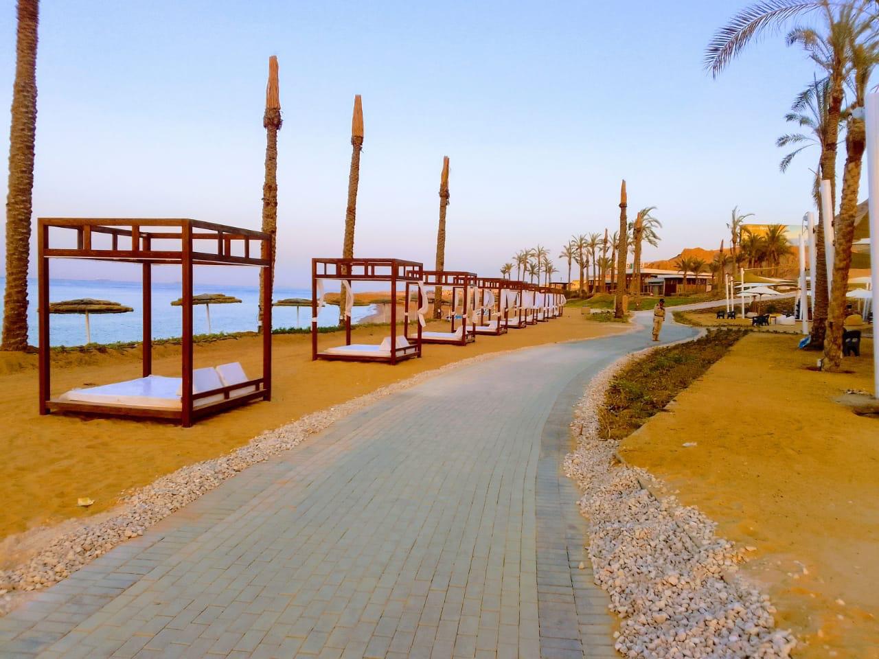 Chalet at The Groove | Forsa Property