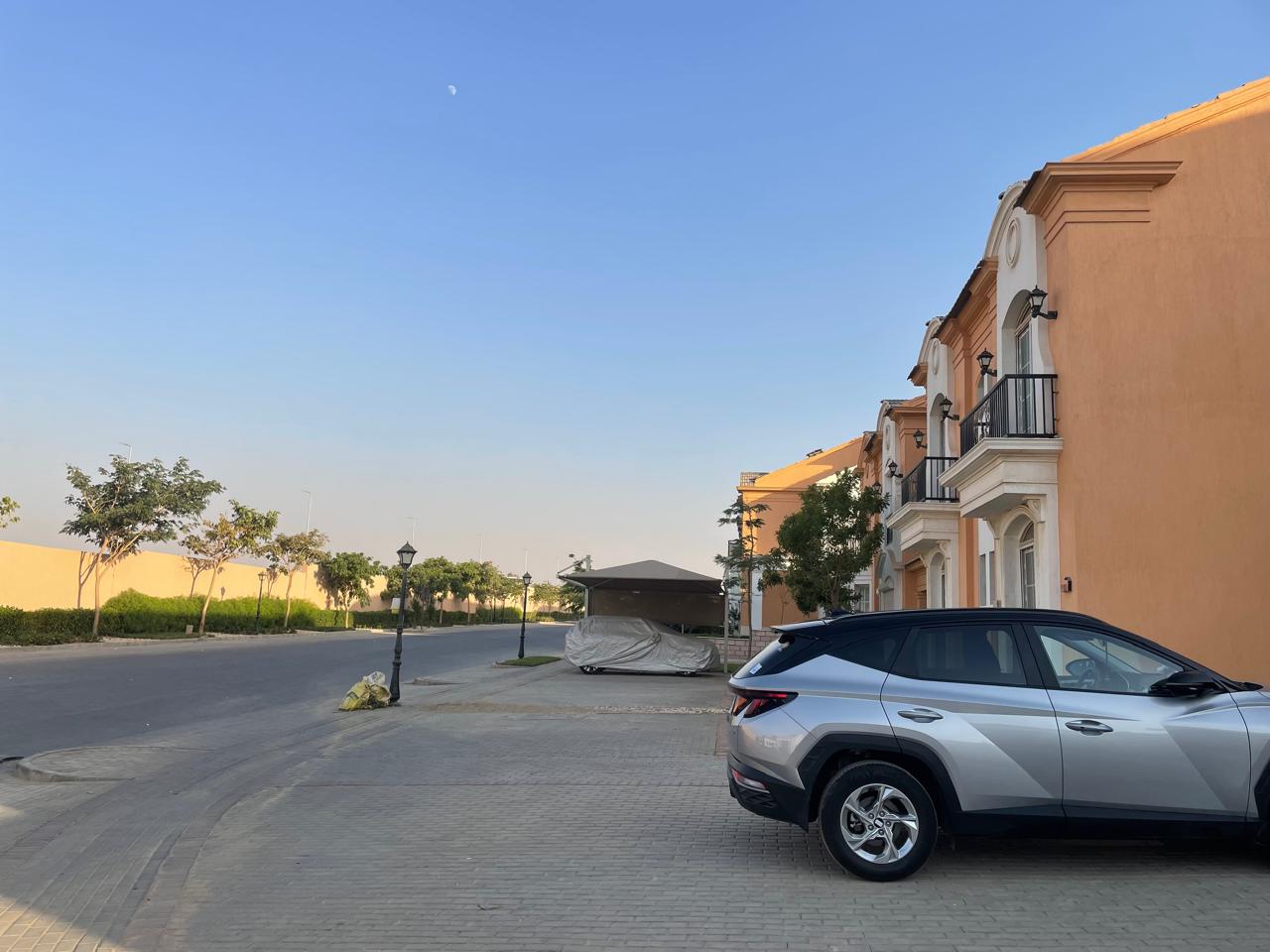 Townhouse at Layan | Forsa Property Townhouse at Layan | Forsa Property