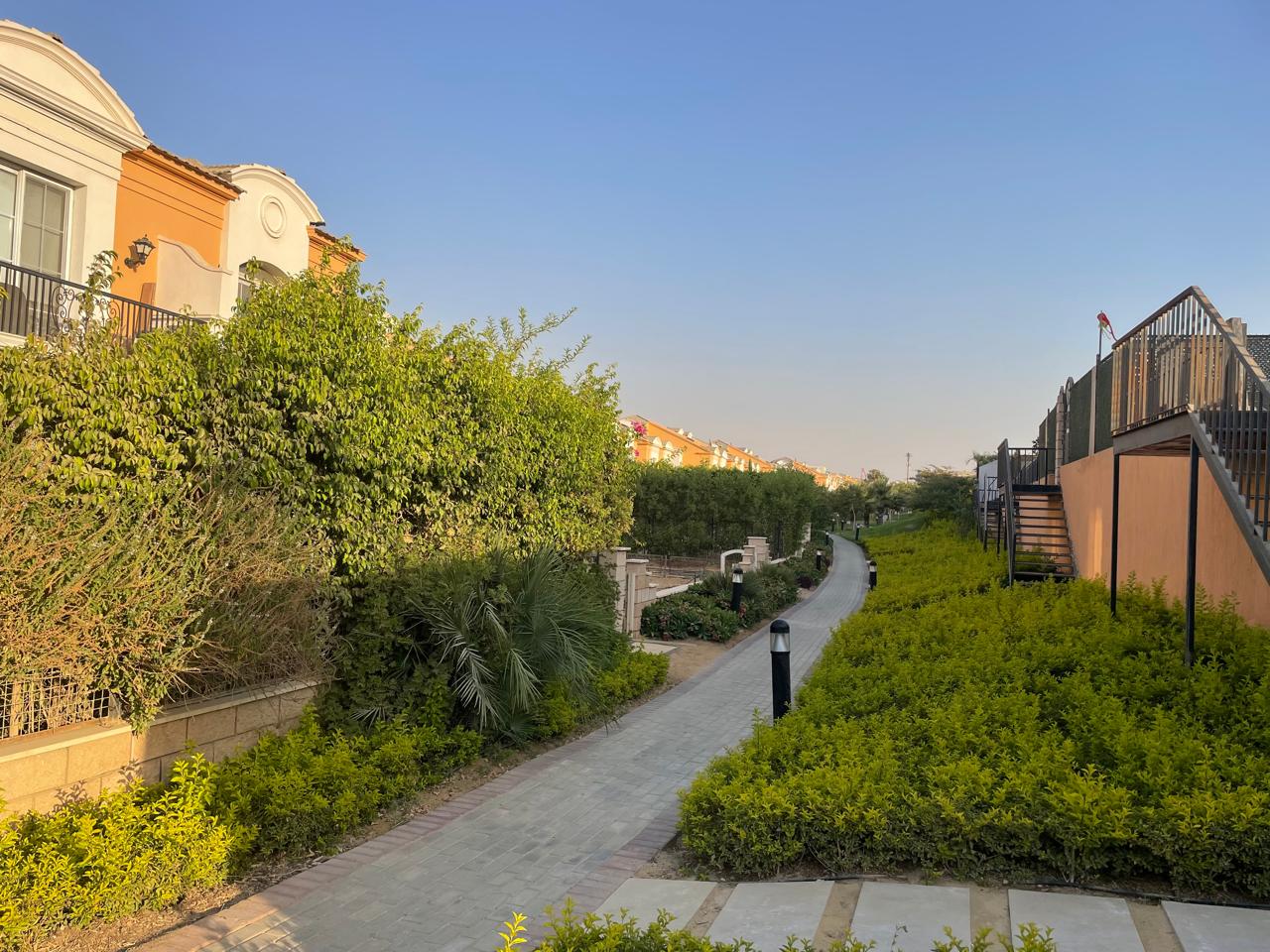 Townhouse at Layan | Forsa Property Townhouse at Layan | Forsa Property