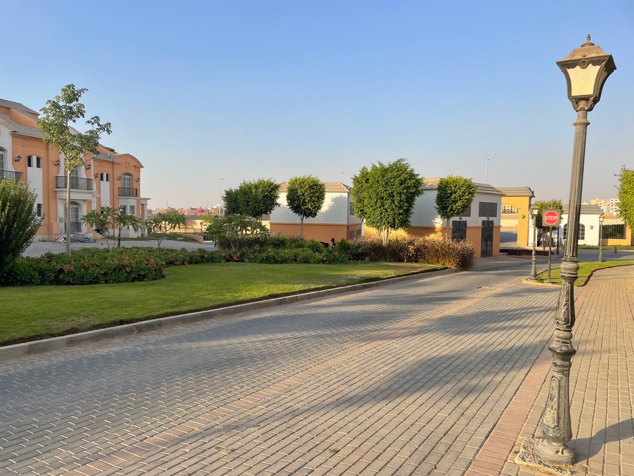 Townhouse at Layan | Forsa Property Townhouse at Layan | Forsa Property