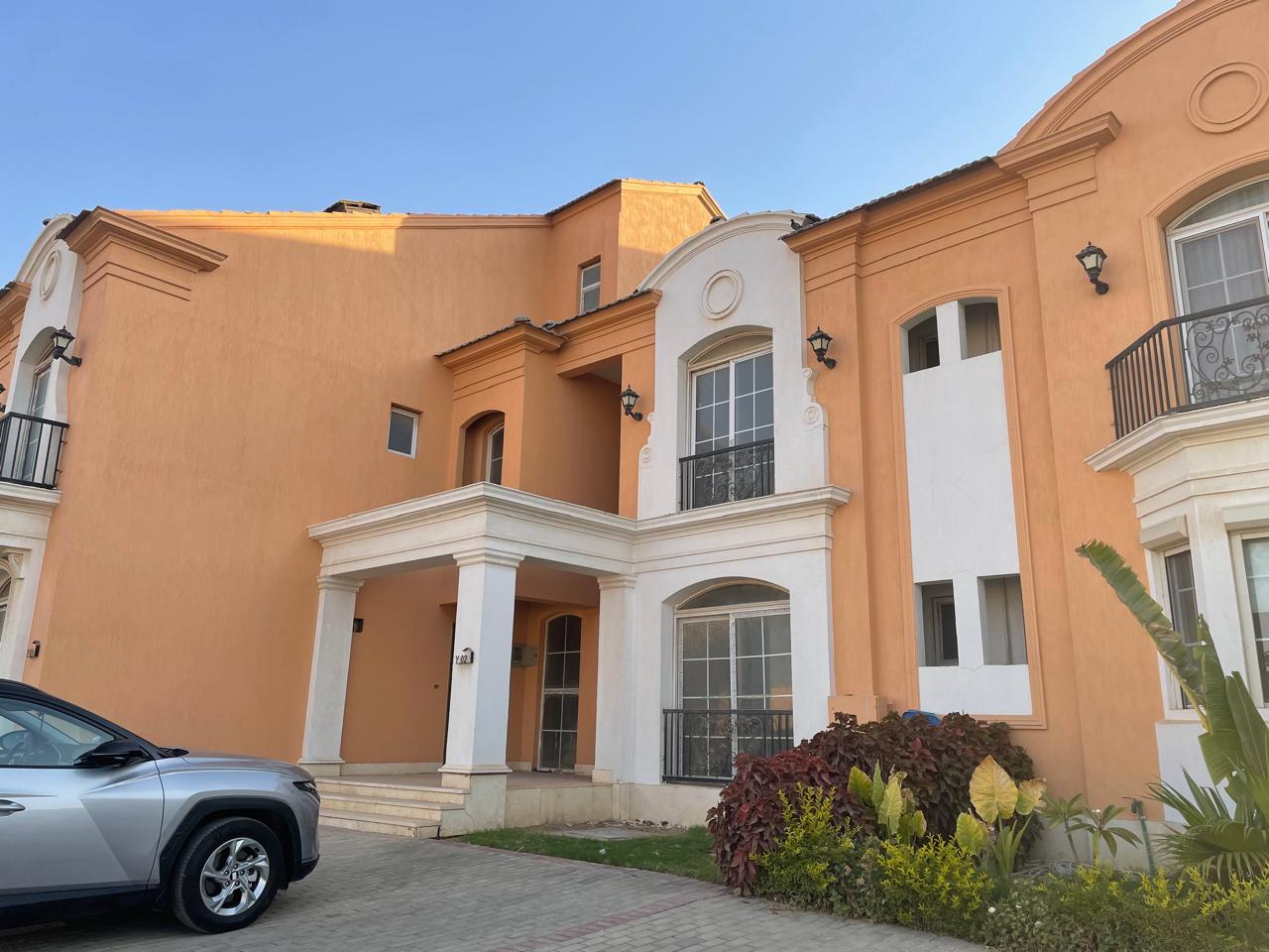 Townhouse at Layan | Forsa Property Townhouse at Layan | Forsa Property