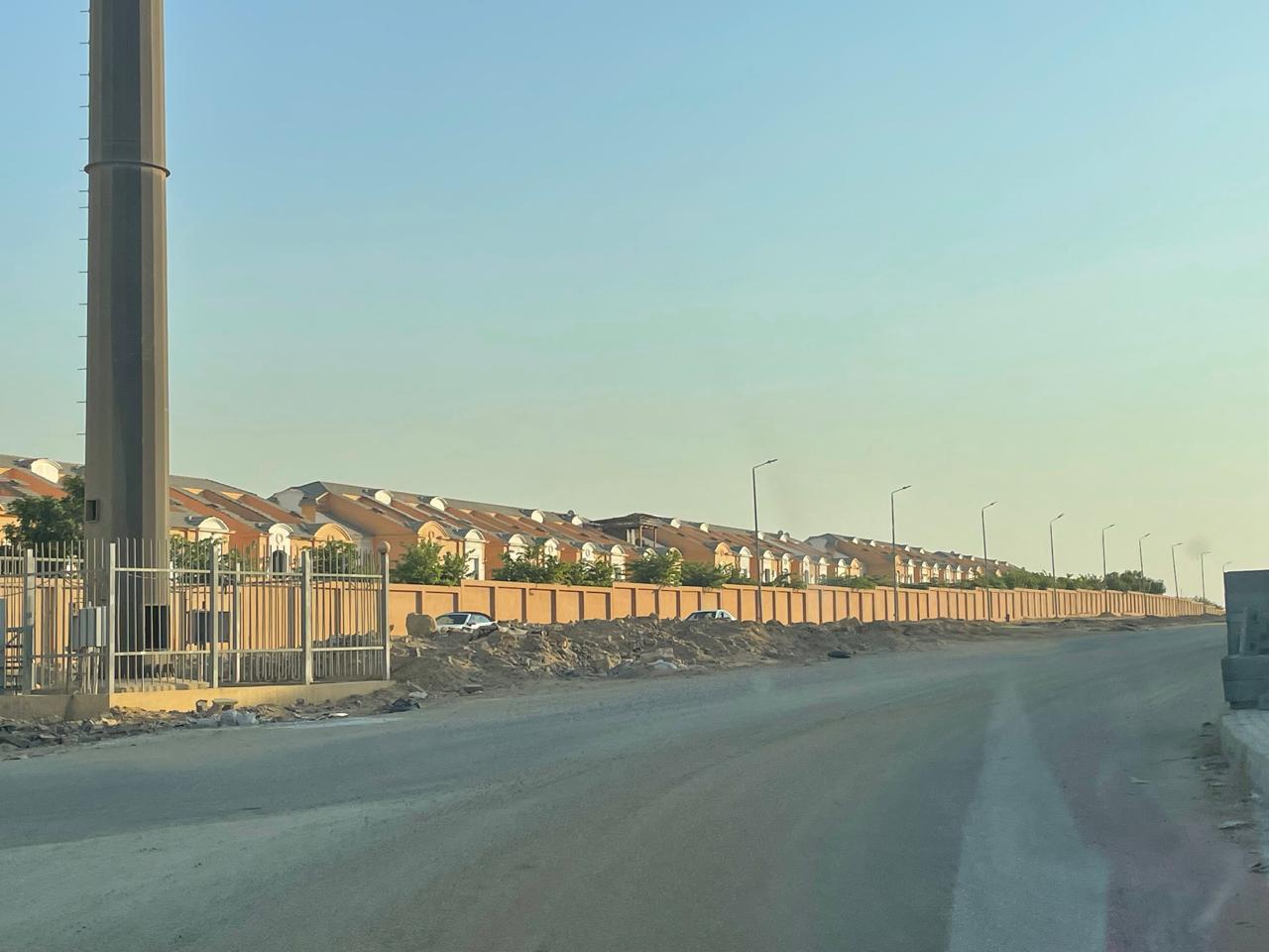 Townhouse at Layan | Forsa Property Townhouse at Layan | Forsa Property