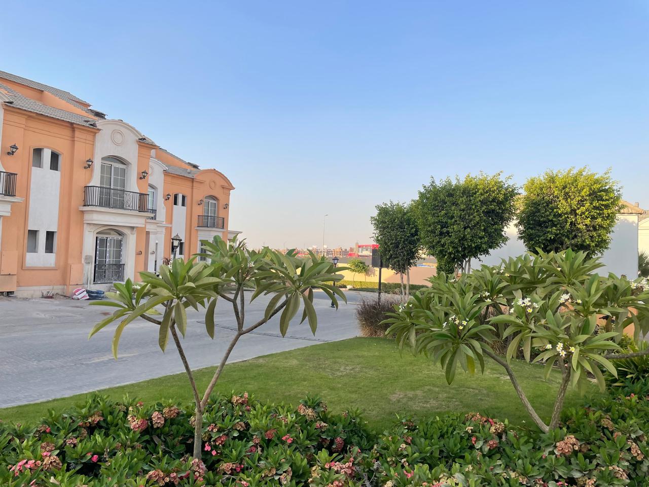 Townhouse at Layan | Forsa Property Townhouse at Layan | Forsa Property