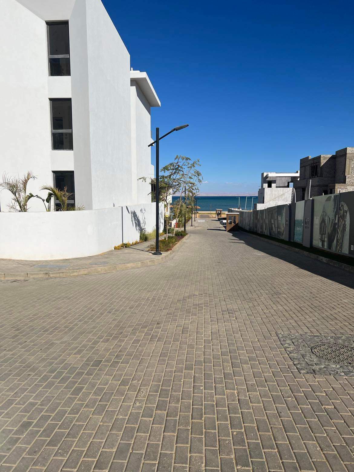 Chalet at Kai Sokhna | Forsa Property