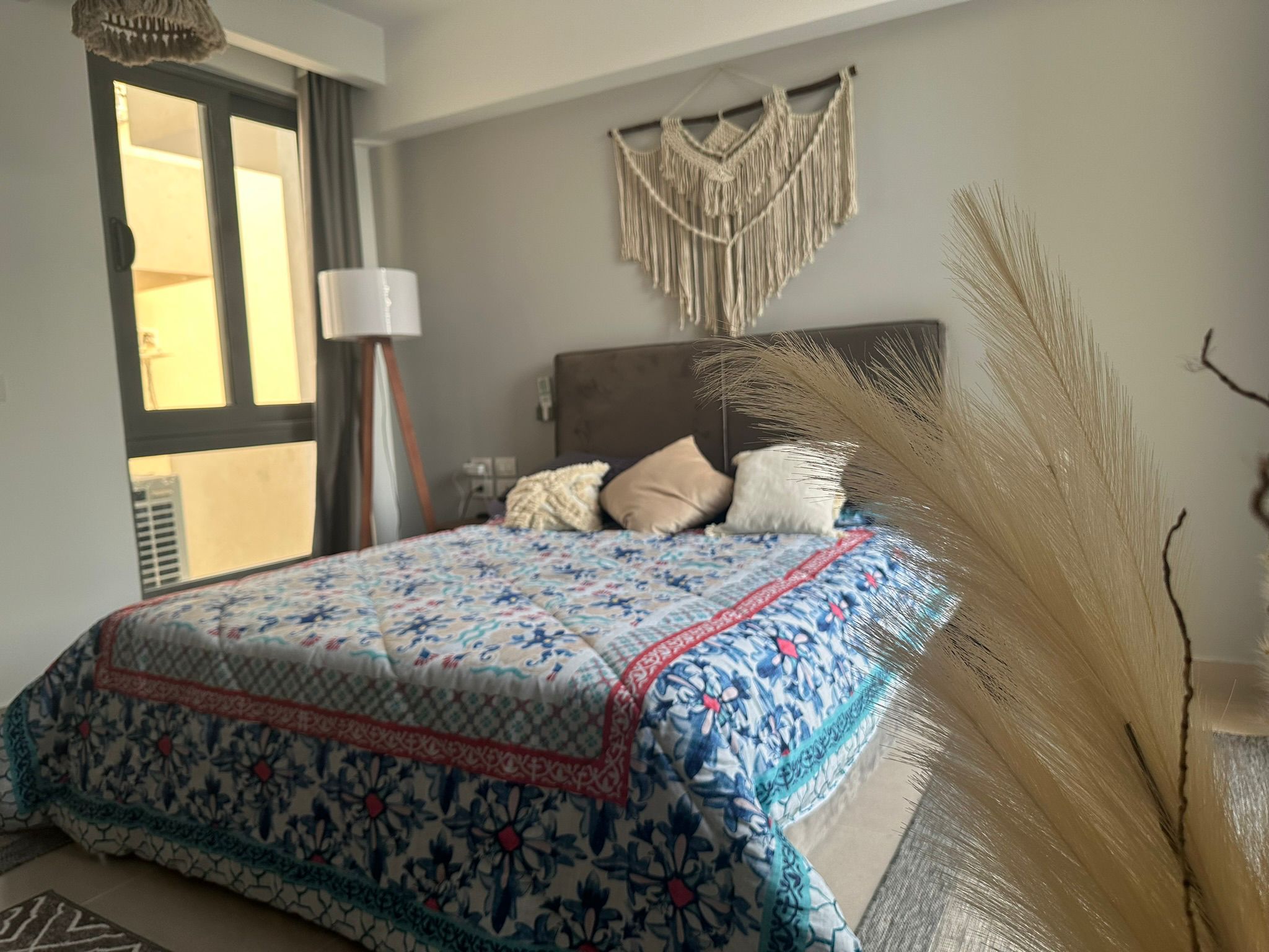 Chalet at Kai Sokhna | Forsa Property