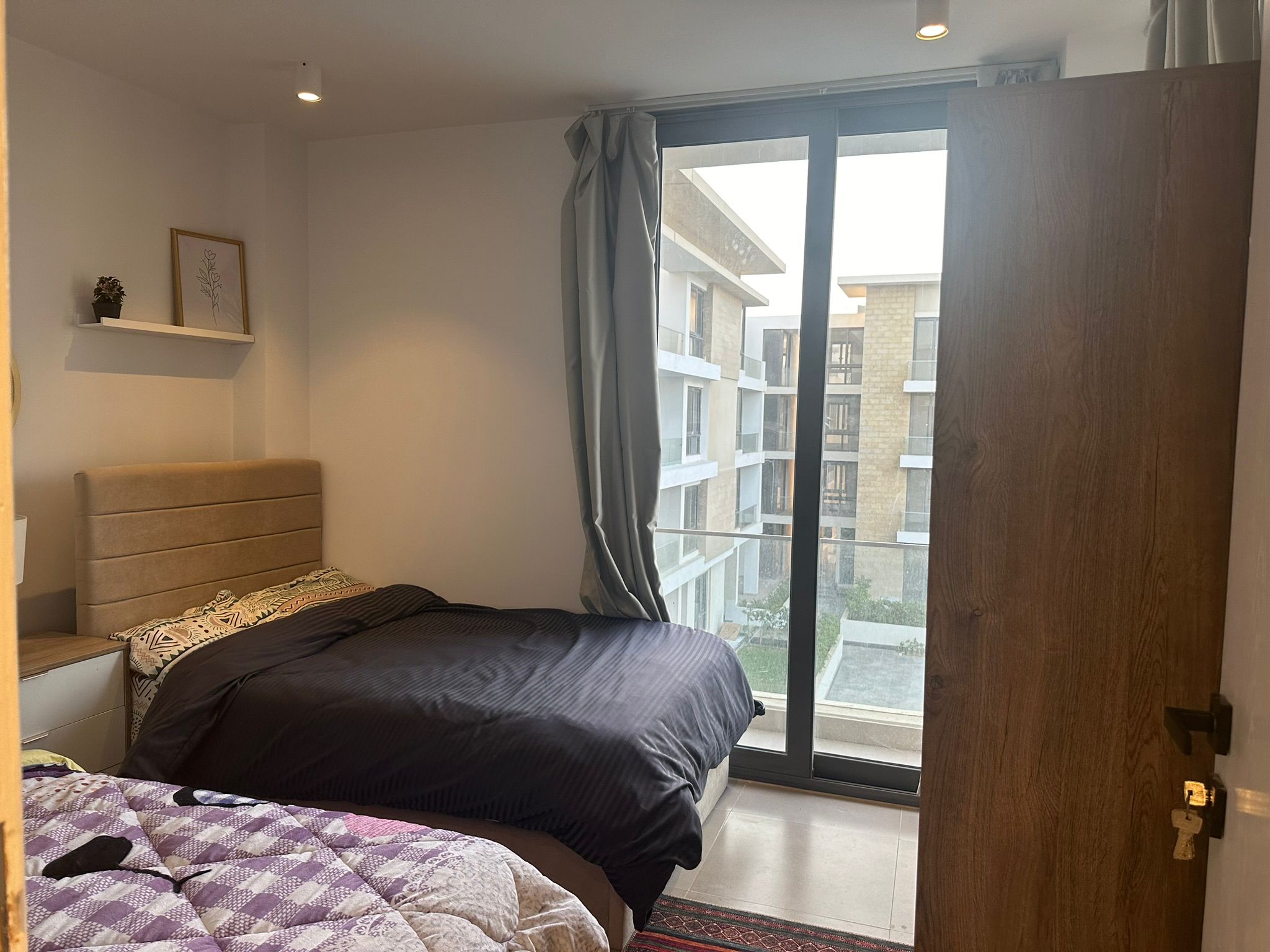 Chalet at Kai Sokhna | Forsa Property