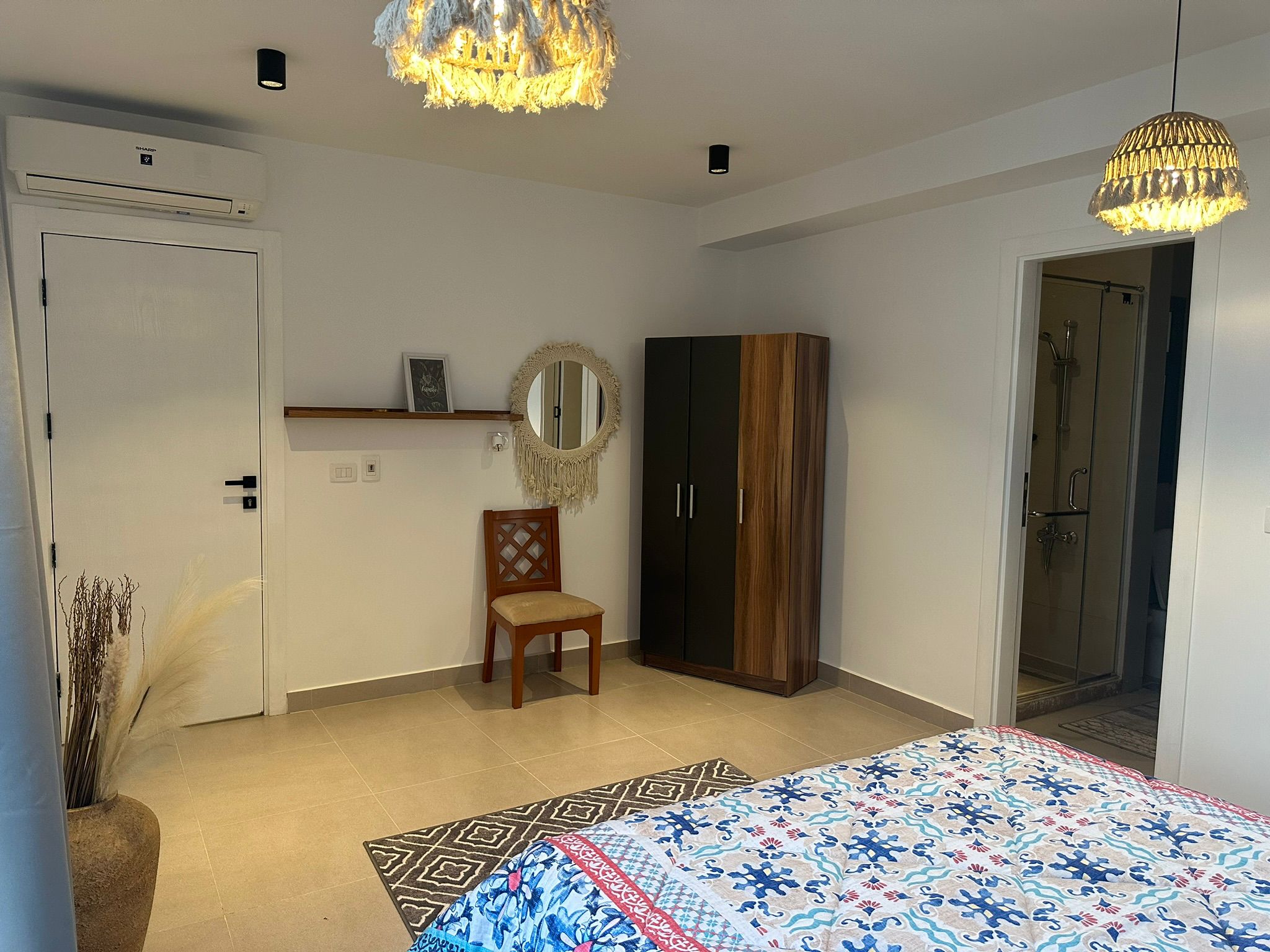 Chalet at Kai Sokhna | Forsa Property