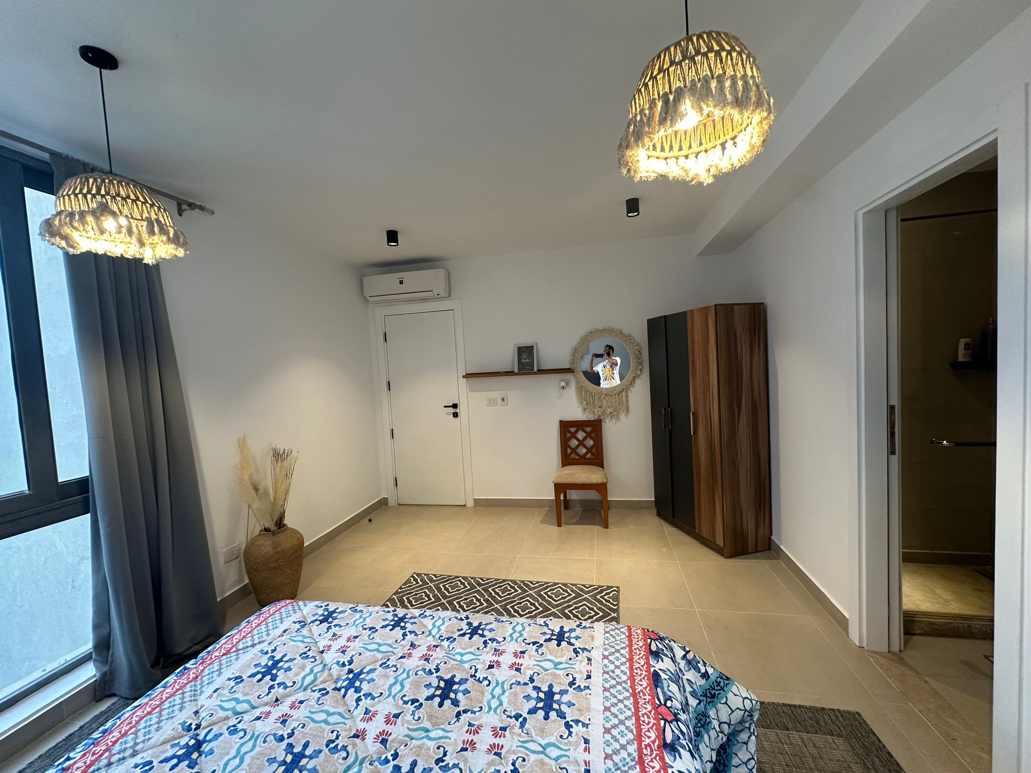 Chalet at Kai Sokhna | Forsa Property