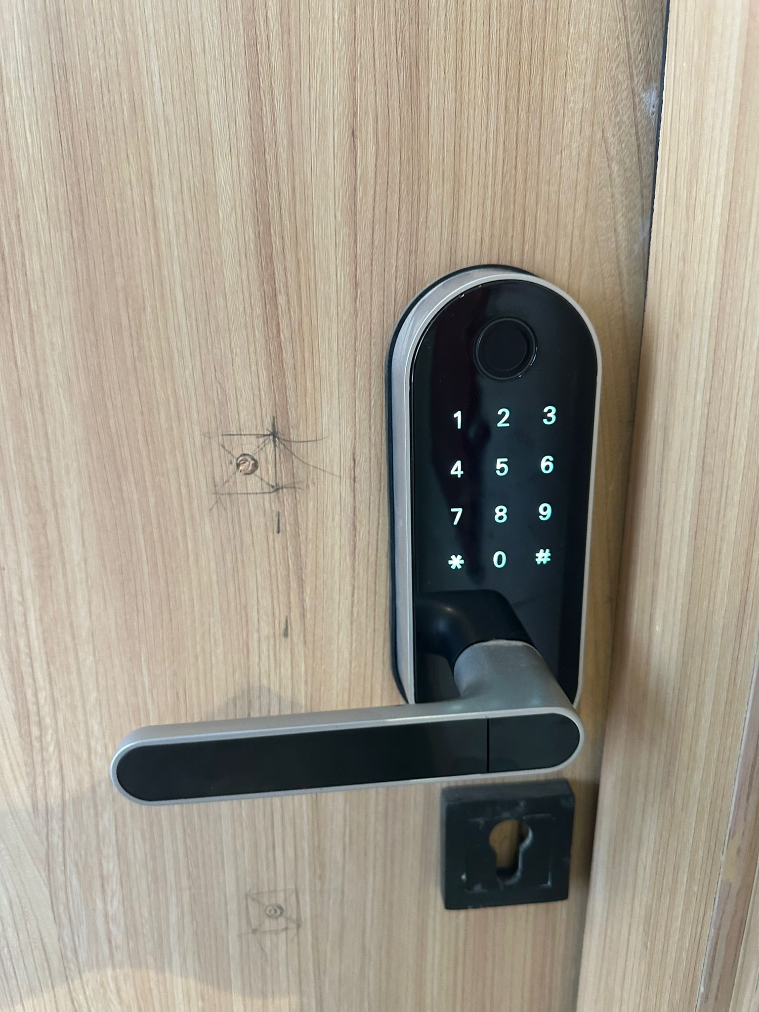 Chalet at Kai Sokhna | Forsa Property