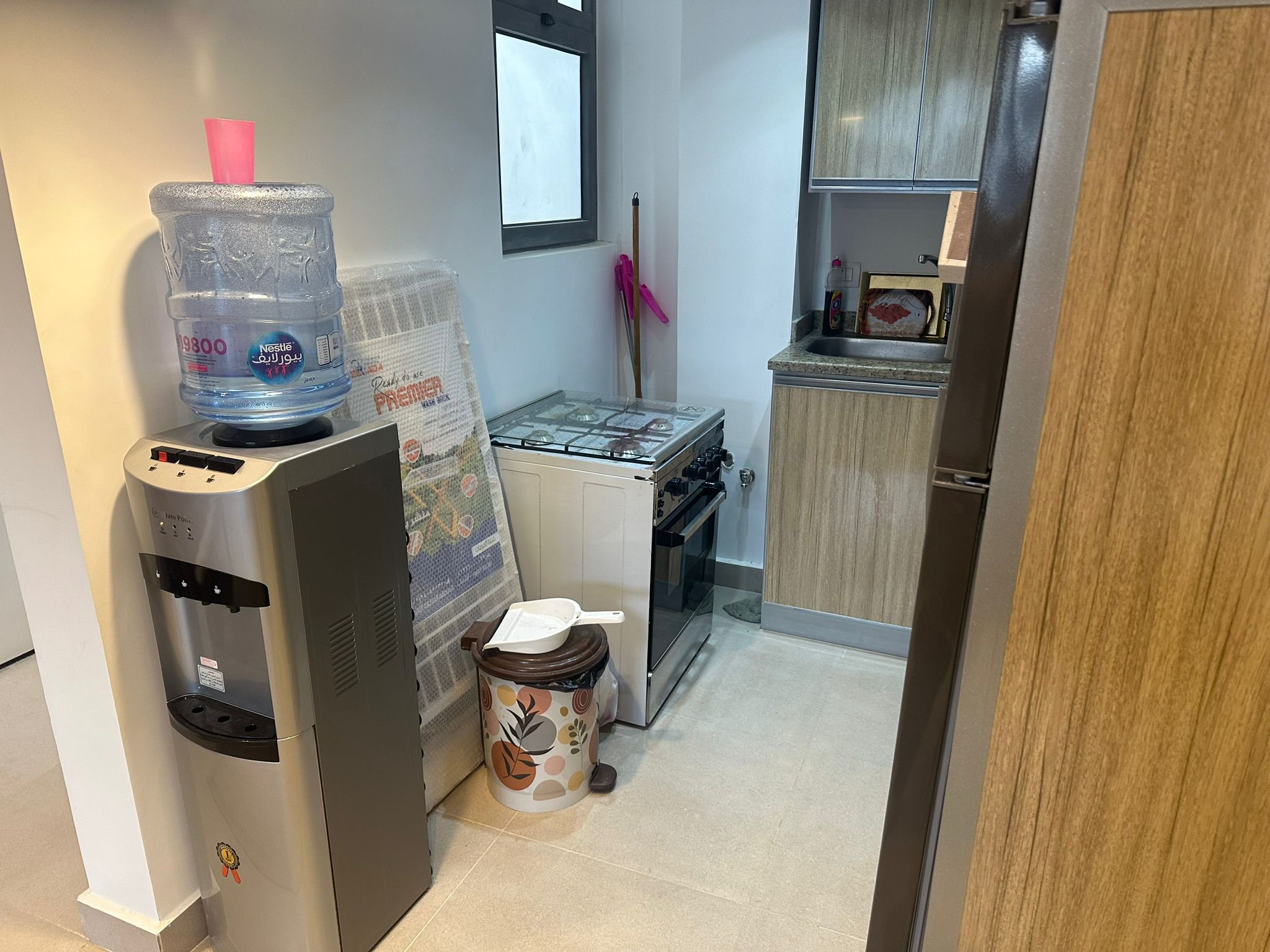 Chalet at Kai Sokhna | Forsa Property