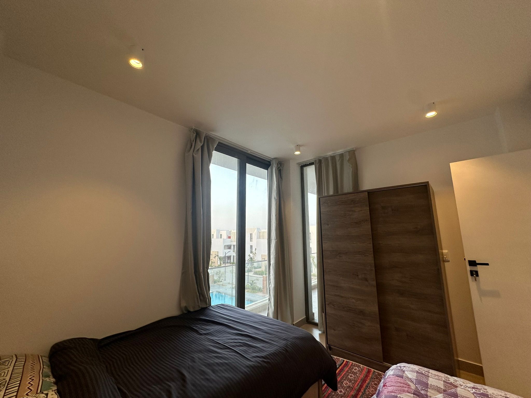 Chalet at Kai Sokhna | Forsa Property