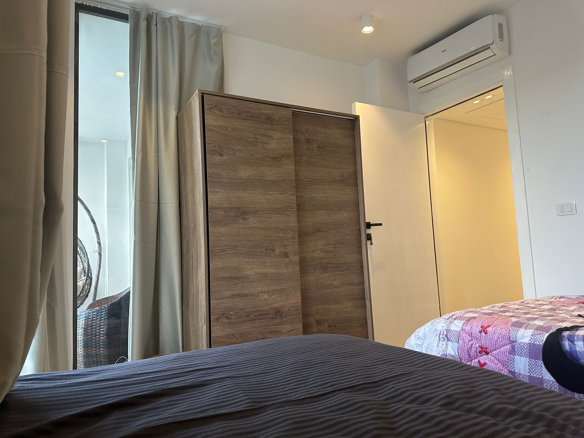 Chalet at Kai Sokhna | Forsa Property