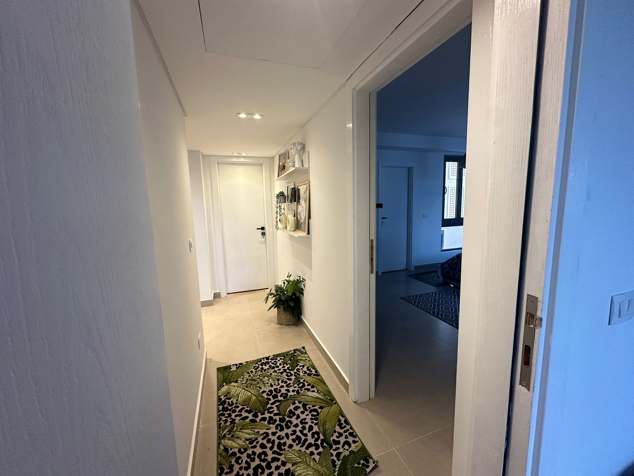 Chalet at Kai Sokhna | Forsa Property